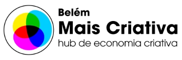 Belém Mais Criativa