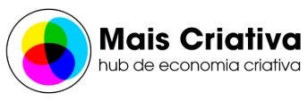 Belém Mais Criativa